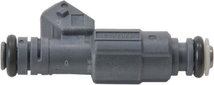 BOSCH 0280155823 Einspritzventil