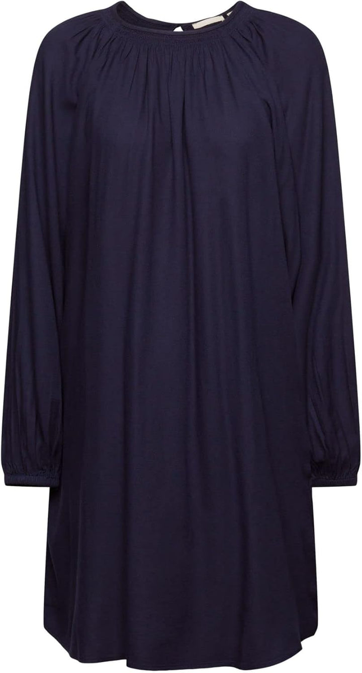 ESPRIT Damen Kleid