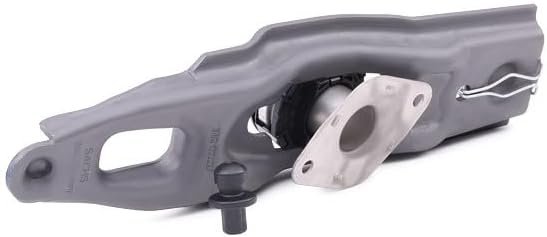 SACHS 3189 000 027 Ausrücklager