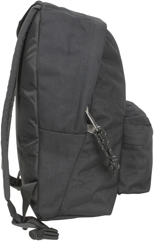 Eastpak ORBIT XS Rucksack, 27 L Einheitsgrösse Schwarz, Einheitsgröße Schwarz
