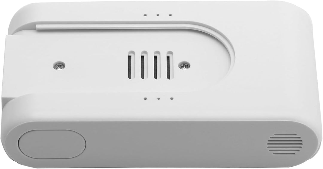 Für Xiaomi Dreame G9 G10 Staubsauger 25,2V 3000mAh Li-Ion Ersatzakku