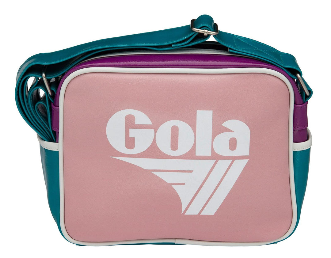 Gola Umhängetasche Micro Redford