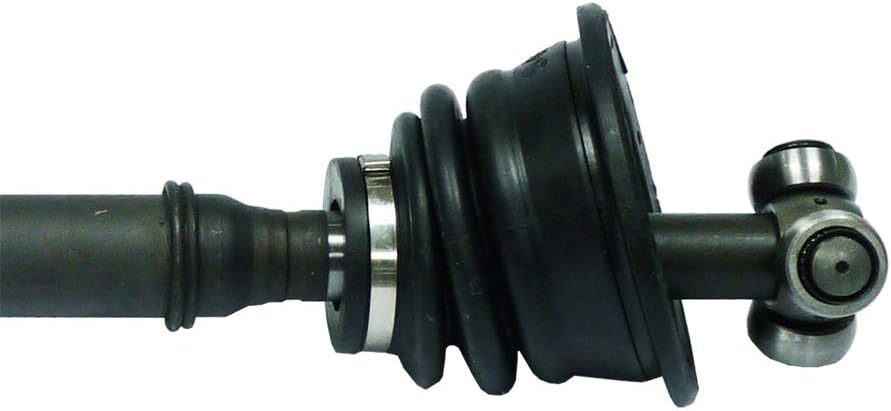 SKF VKJC 1286 Antriebswelle