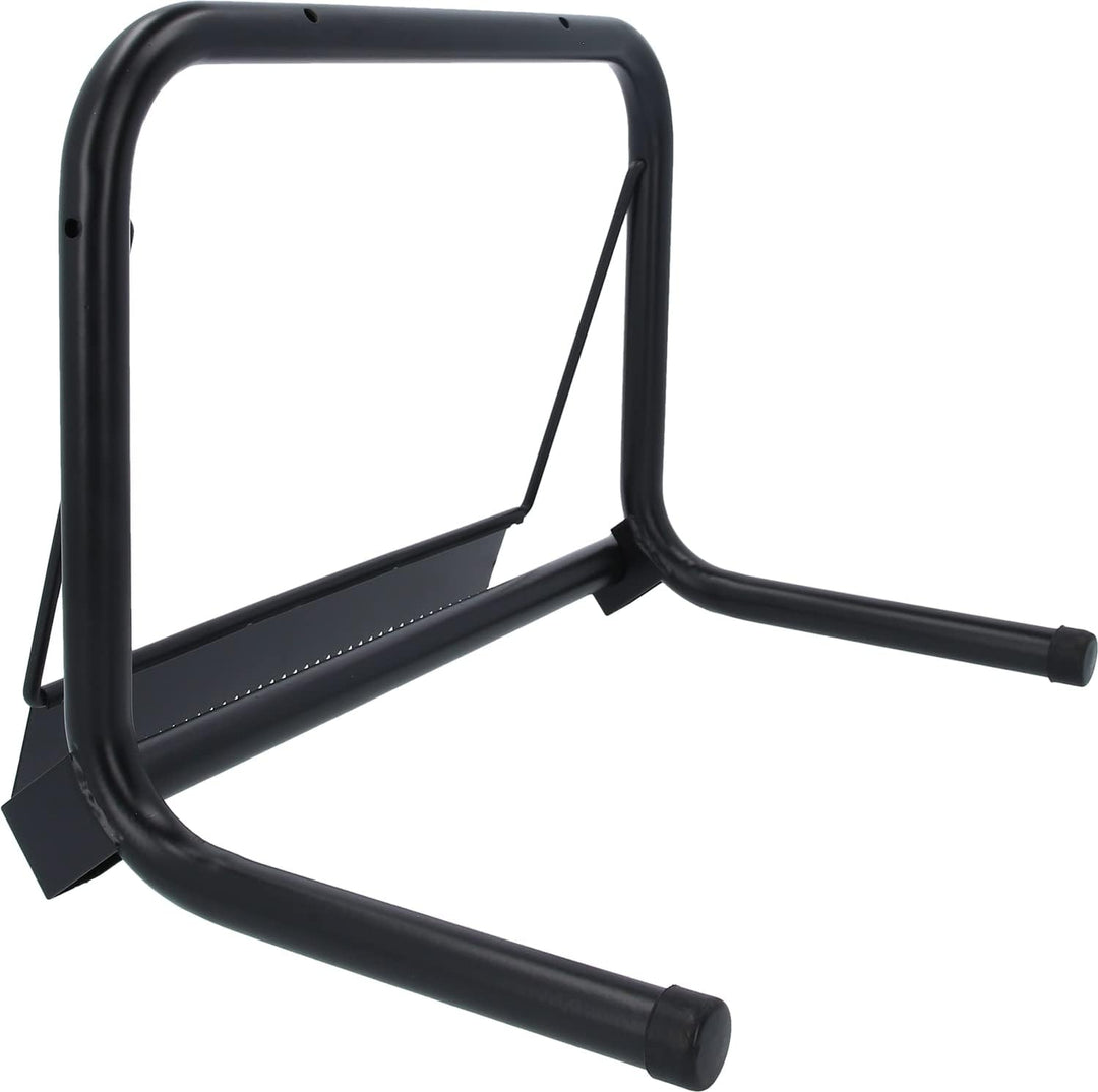 KS Tools 800.0160 Wandhalter für Putz-Papierrolle, Farbig, One Size, 4042146638798 Single, Single