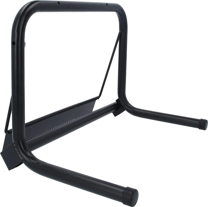 KS Tools 800.0160 Wandhalter für Putz-Papierrolle, Farbig, One Size, 4042146638798 Single, Single