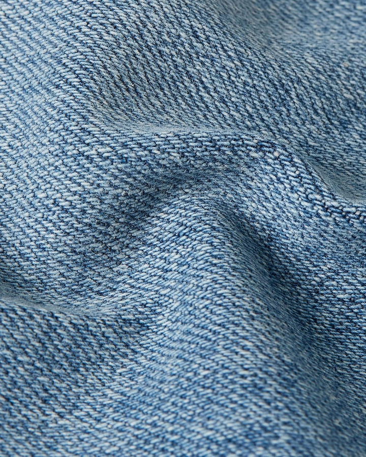 G-STAR Damen 3301 Flare Jeans 23W / 30L Blau (Sun Faded Summer Sky D21290-d441-h099), 23W / 30L Blau