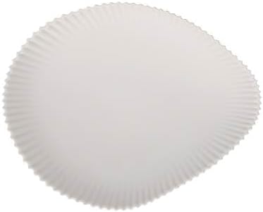 Schale Raindrop Powder Gabriele Strehle - Studio 8