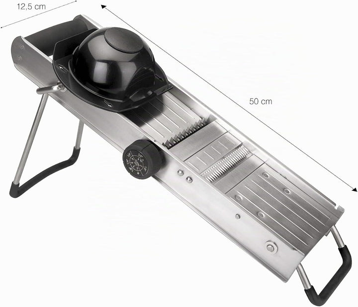 Lacor Mandoline