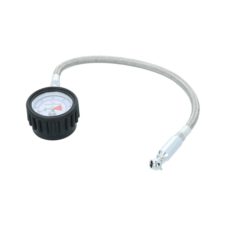 Carpoint 0623209 Reifendruckprüfer Hafner