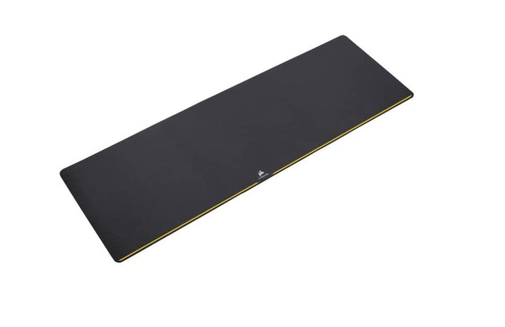 Corsair MM200 Extended Cloth Surface Mousepad Gleitoptimierte Textiloberfläche, Anti-Rutsch-Unterlag