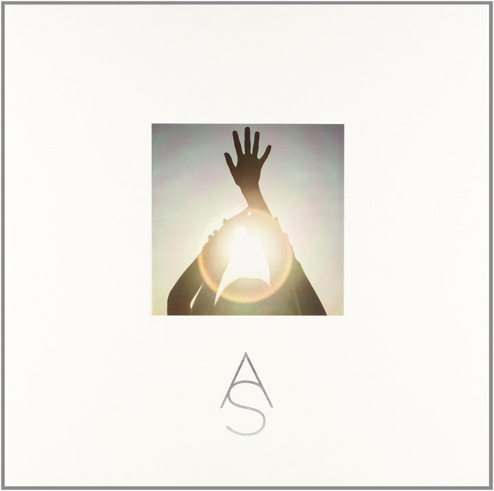 Shelter (Complete Box), Audio-CD