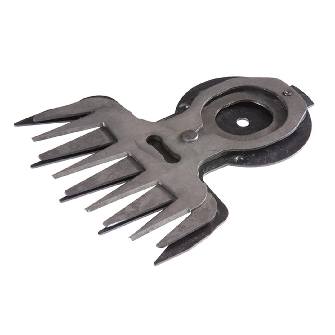 Makita 191N23-4 Grasscherblatt 11cm