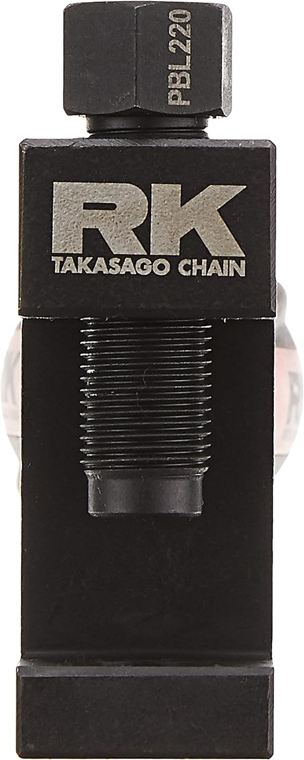 RK Racing Chain UCT2100(50) Universal-Kettenbrecher, Schneider, Press-Fit und Nietwerkzeug