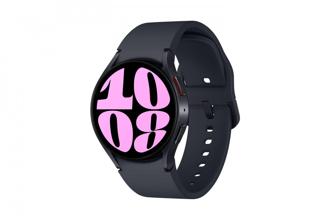 Samsung Galaxy Watch 6 LTE (R935) 40 mm Schwarz