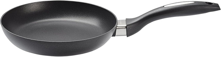 SCANPAN IQ Bratpfanne 20 cm | Multifunktionale Pfanne für alle Herdarten | Langlebige Stratanium Ant