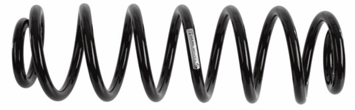 Sachs 994 977 - Fahrwerksfeder