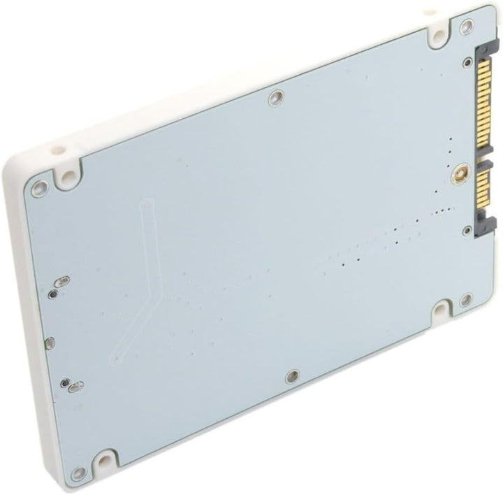 chenyang 7+17Pin SSD auf 2.5" SATA 22Pin Adapter für A1425 A1398 MC975 MC976 MD212 MD213 ME662 ME664