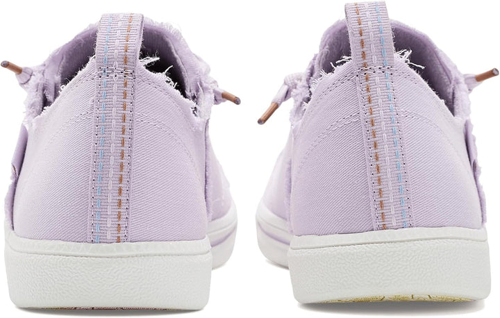 Skechers Damen B Cute 2.0Sneaker 40 EU Lavendel, 40 EU Lavendel