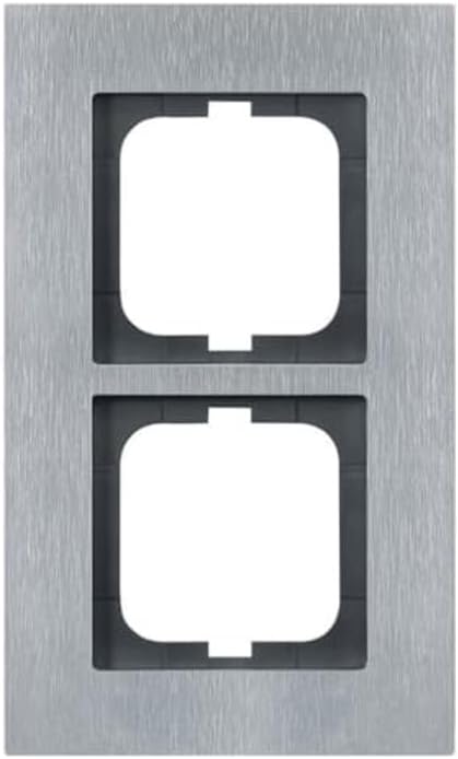 Busch-Jaeger 1722-860 Abdeckrahmen