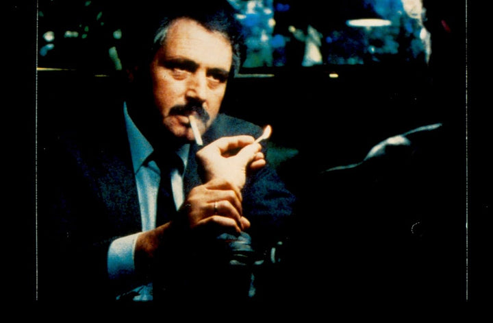LCJ La triche [Blu-ray] [FR Import]