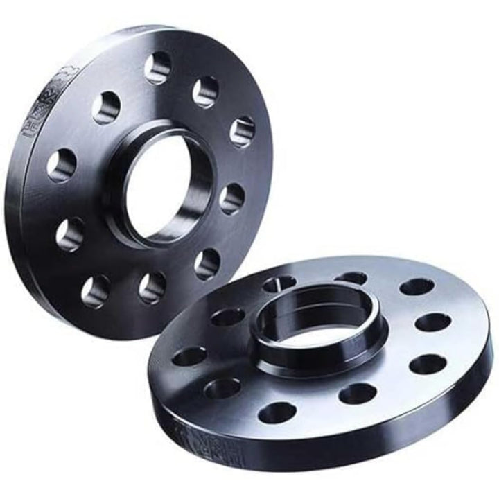 H&amp;R Spurverbreiterungen 2x20mm 5x112 B40556650
