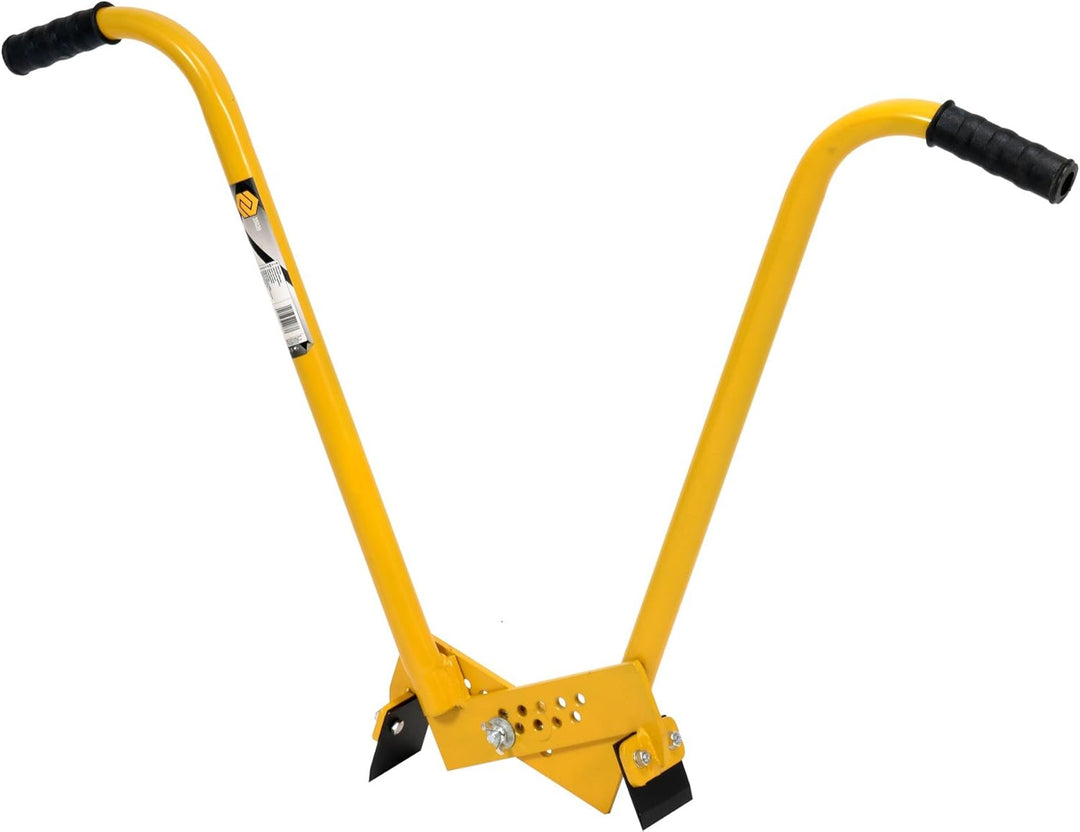 VOREL 35020