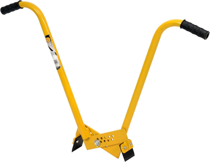 VOREL 35020