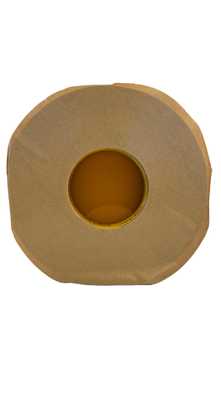 Toptac 35 Spezial-Sockelband für DÖLLKEN-Kernsockelleisten 50m
