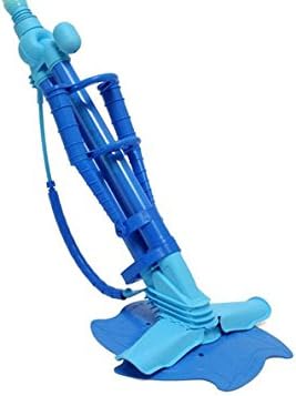 ATIE Universal Poolreiniger Plissee Vakuum Dichtung K12894, K12896, 370483Z, 370478Z und Seestern Di