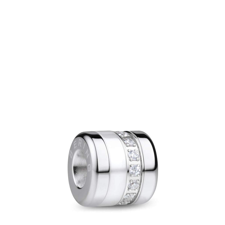 BERING -Bead Charms Edelstahl BestFriend-1