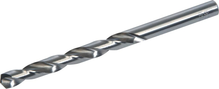 V-Coil Gewinde Reparatur Set M10 x 1,0 | Gewinde Reparatursatz Kit | Gewinde-Reparatur von beschädig