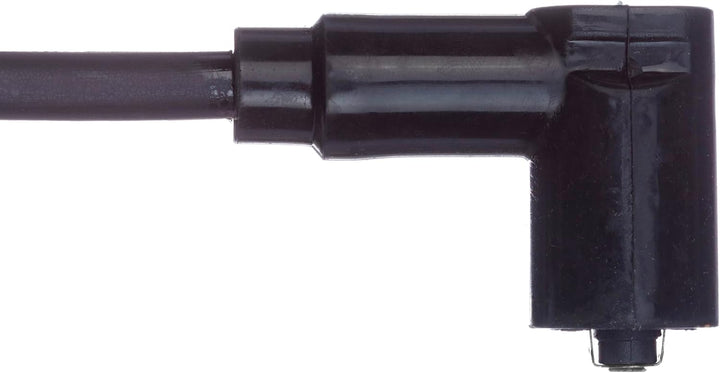 NGK 2569 Zündleitungssatz