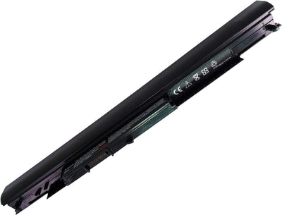14.8V 2600mAh Laptop Akku HP HS04 HP HS03 HS04041-CL 807957-001 807612-421 807956-001 HP HSTNN-LB6V