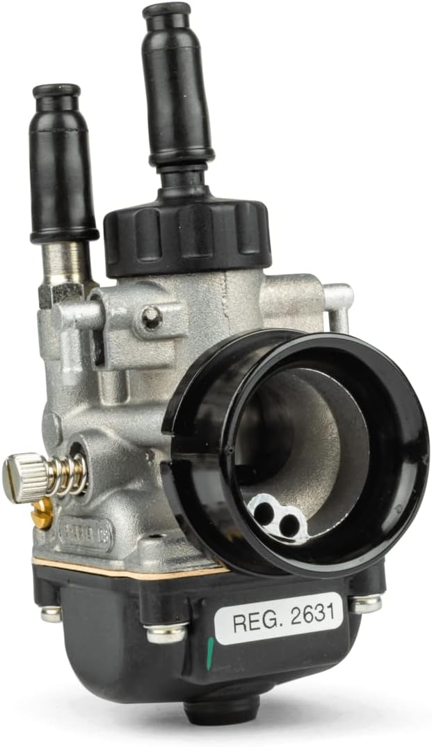 Vergaser Dellorto 19mm / PHBG 19 DS