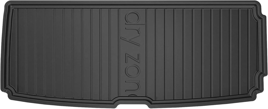 M MOTOS Kofferraum schutzmatte passt für Mercedes GLS X166 2015-2019 Verbessern Sie Ihren Reisekomfo