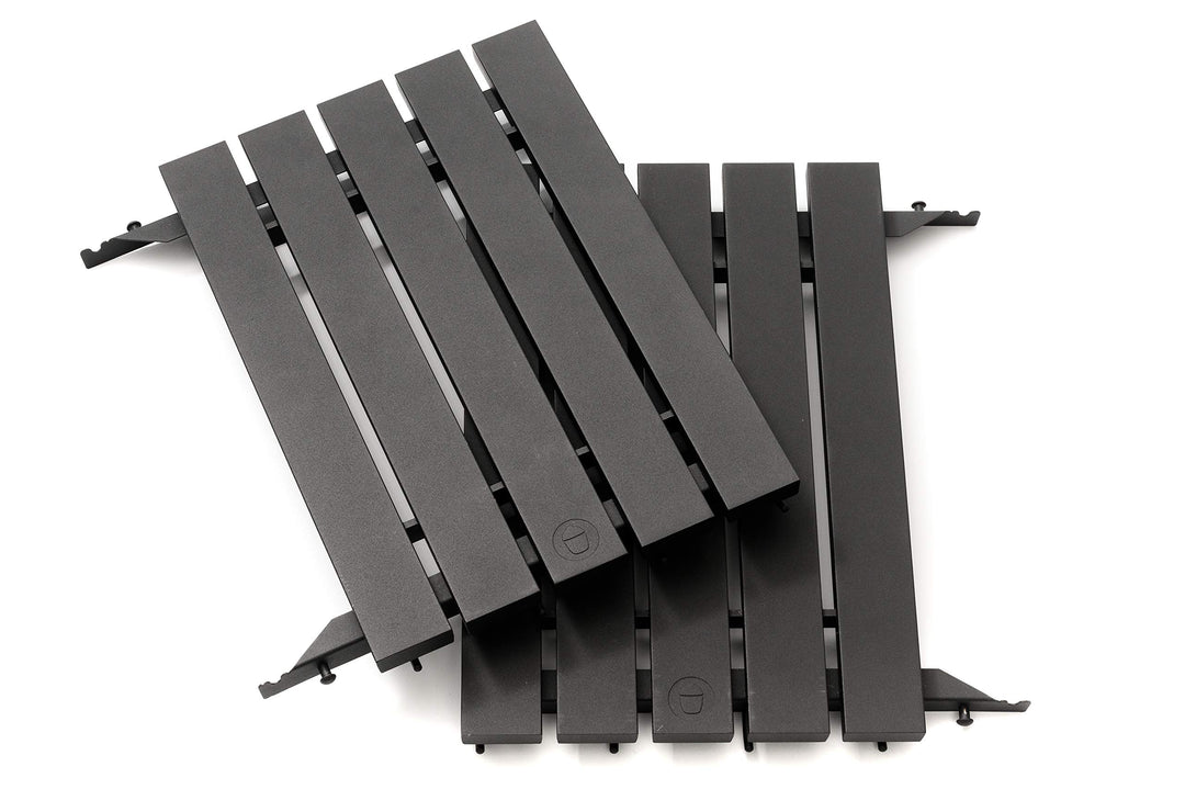 Kamado Joe® - Aluminium Seitentische Big Joe