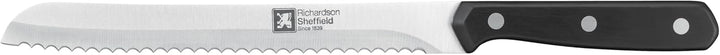 Richardson Sheffield Cucina 15 St?ck Messerblock