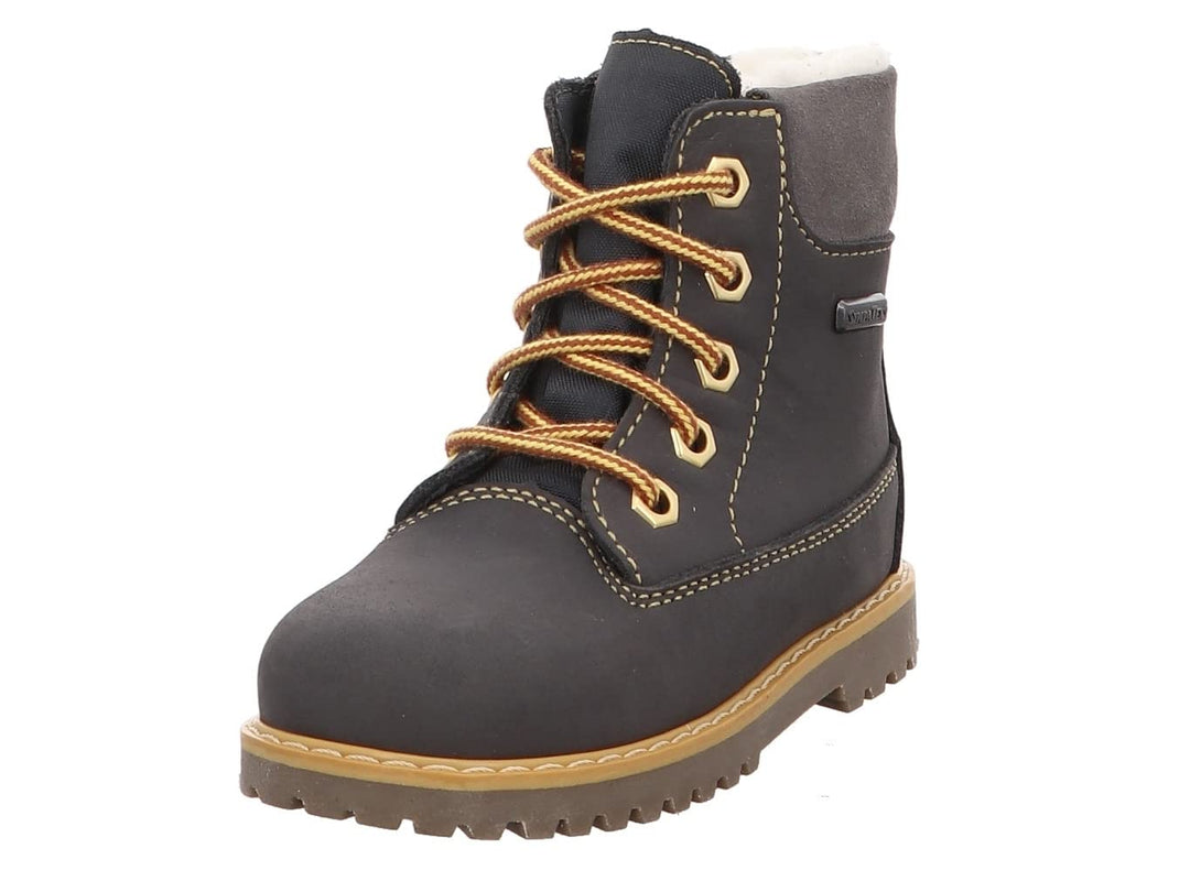 Däumling Andy 32 EU Grau Aspen Smoked Pearl 82, 32 EU Grau Aspen Smoked Pearl 82