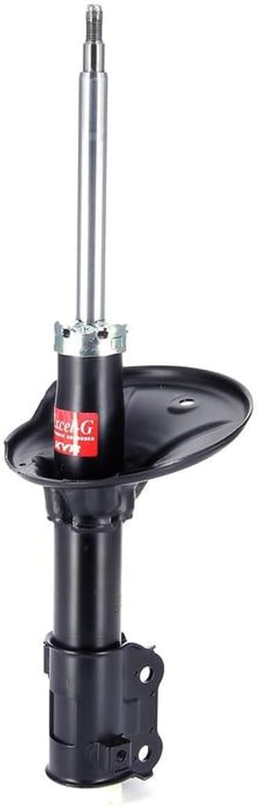 KYB 333206 vorne links Gas Stossdämpfer - 1er Pack