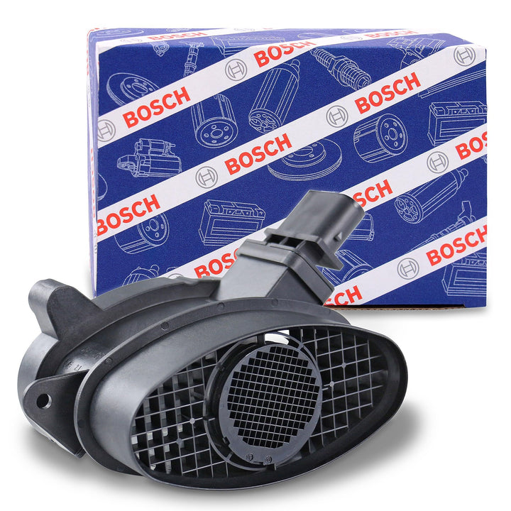 Bosch 0928400529 - Luftmassenmesser