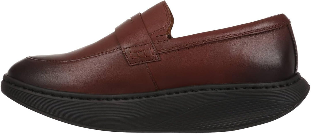 MBT KABISA 2 Herrenschuhe 39 EU Toffee, 39 EU Toffee