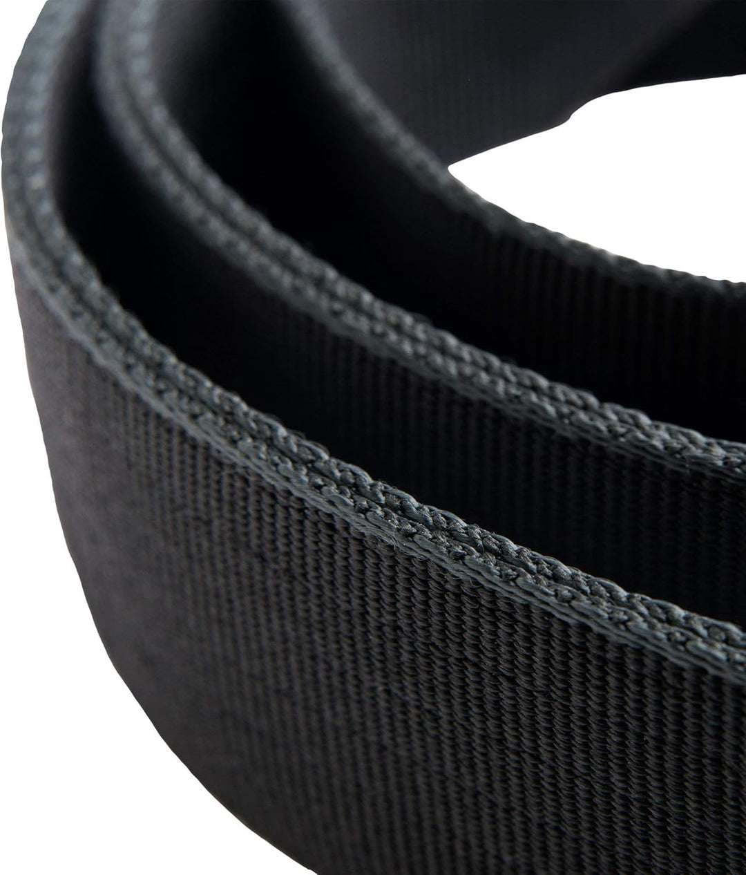 First Tactical Range Belt 3,8 cm Coyote L Bandbreite 1,5, Coyote L Bandbreite 1,5