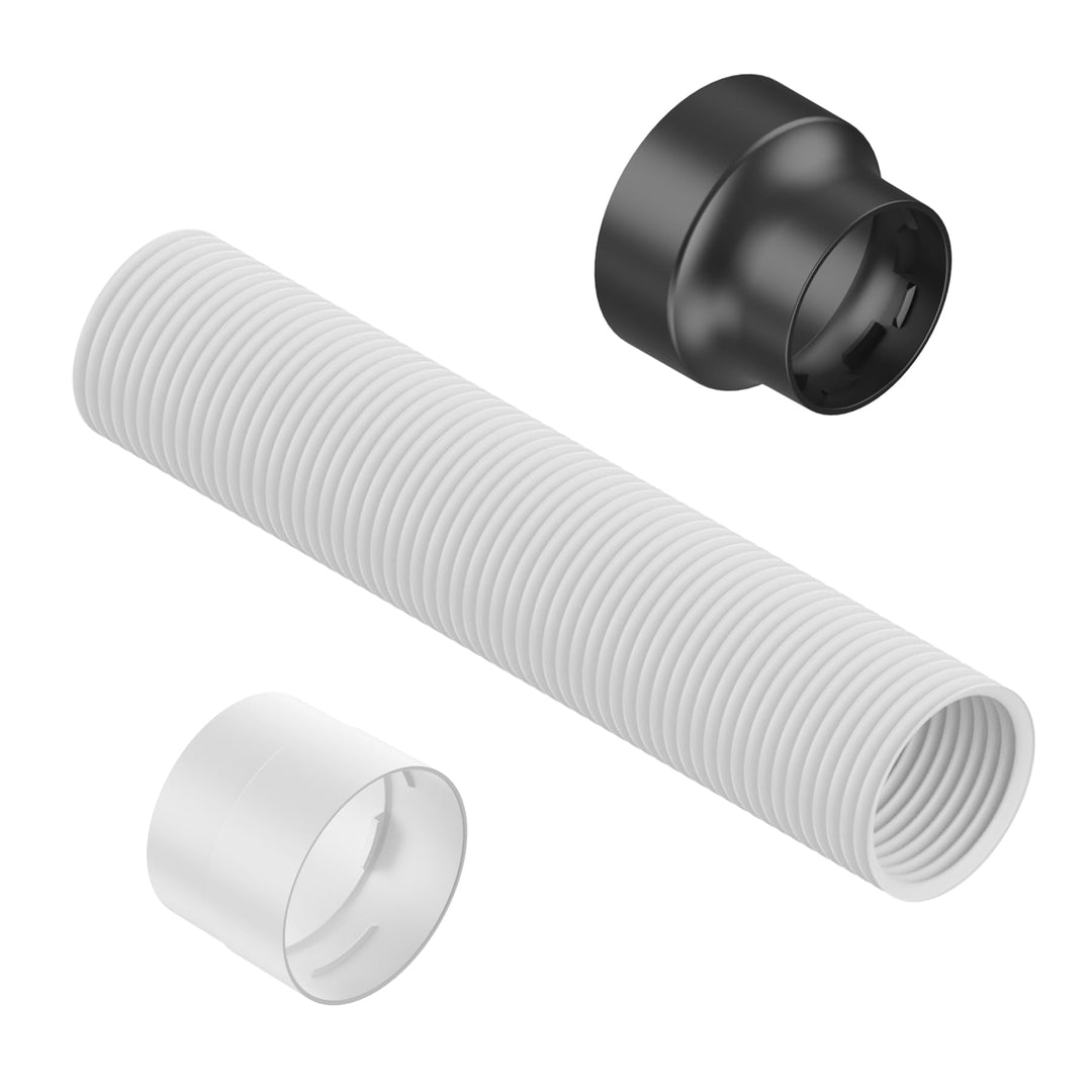 xTool M2 Transition-Kit für den xTool Desktop Purifier