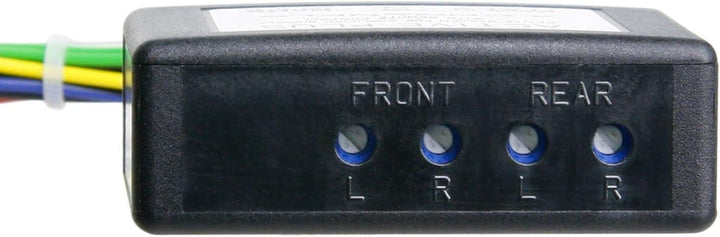 ACV 1173-50 Aktivsystemadapter für Mazda/Bose Soundsystem