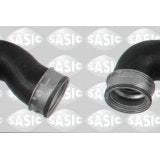 SASIC 3336031 Ladeluftschlauch