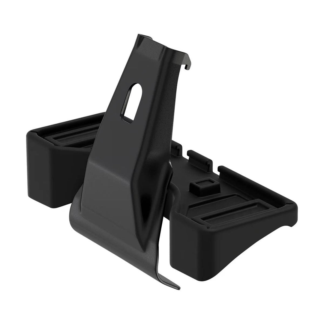 Thule Kit Clamp 5157