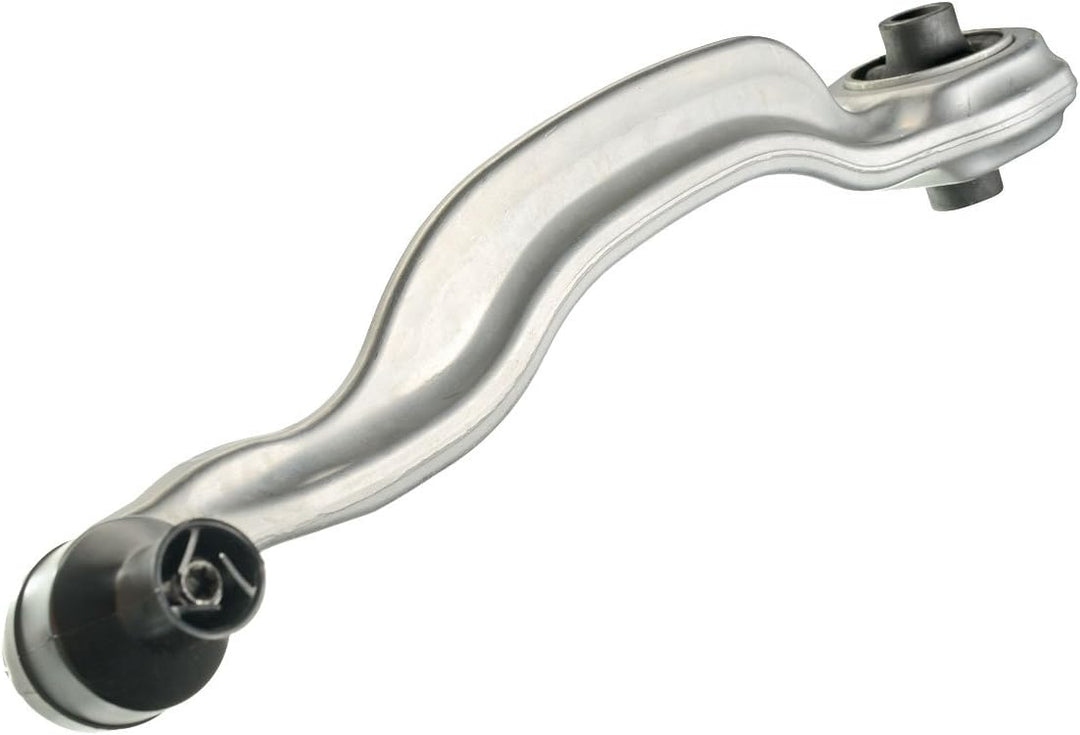 Frankberg 1x Querlenker Vorderachse Rechts Unten Vorne Kompatibel mit S-Klasse W221 S250-S600 S63 AM