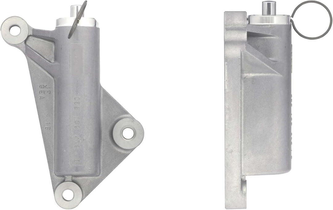 GATES PowerGrip Kit K025492XS