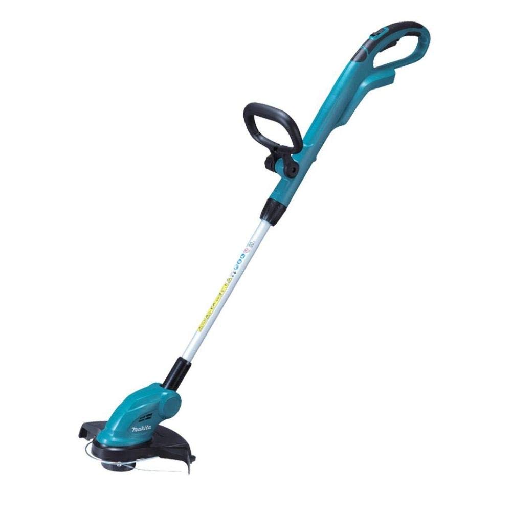 Makita Dur181SF Rasentrimmer 18 V Li-Ion (1 x 3,0 Ah)
