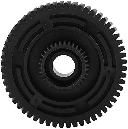 Suuonee Getriebereparatursatz, 2 Stück Getriebeverteilergetriebe Servoantrieb Motorreparatursatz für